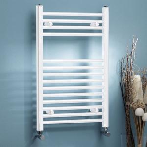 Kartell Heated Towel Rails